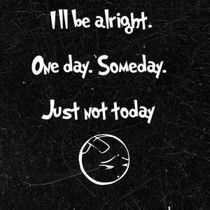 Meet your Posher, Claudia